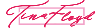 cropped-cropped-logo-tinfloyd.png