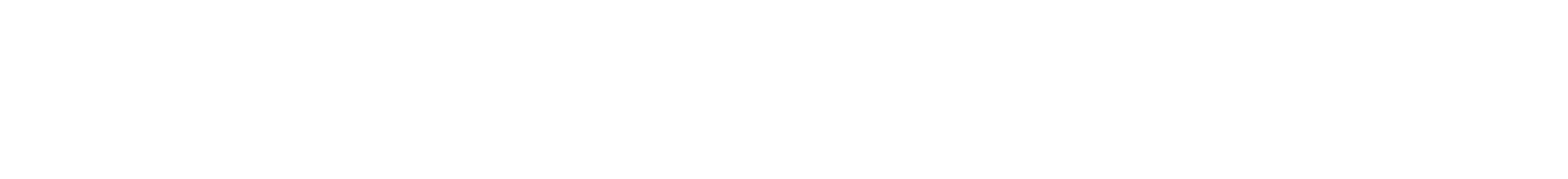 vb-logo